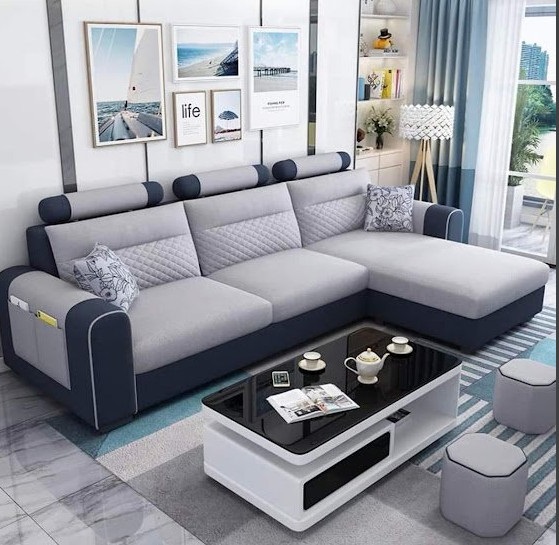 ban-tra-sofa-mat-kinh-dep-bsf.36