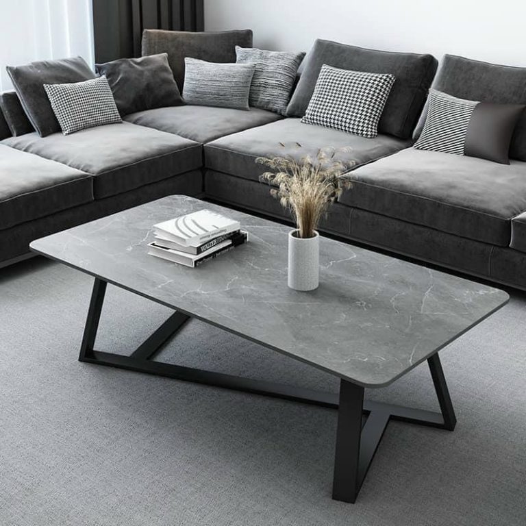 ban-sofa-mat-da-bsf.05
