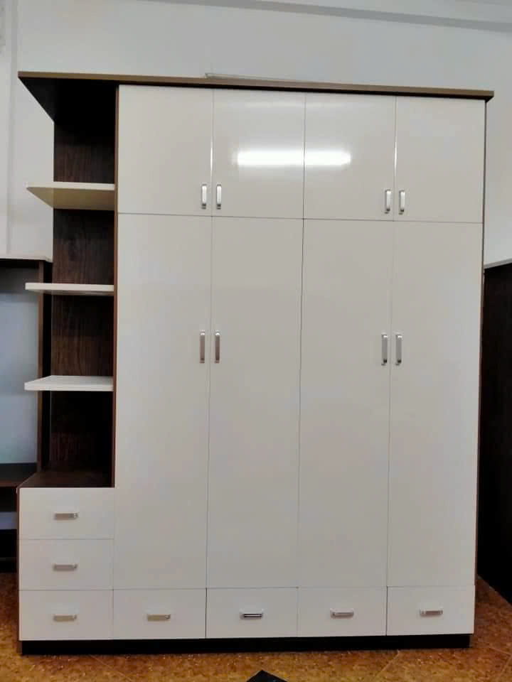 tu-nhua-dai-loan-211