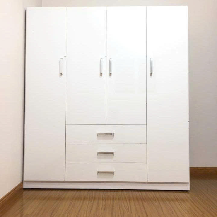 tu-nhua-dai-loan-TA118